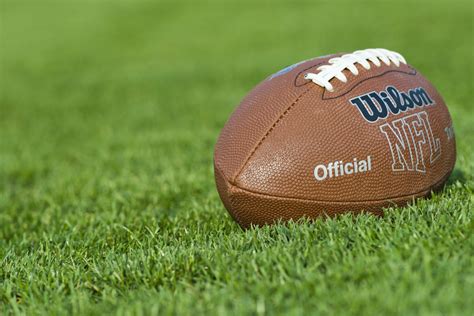 american football tipsters|American Football Tips, Predictions & Value Bets .